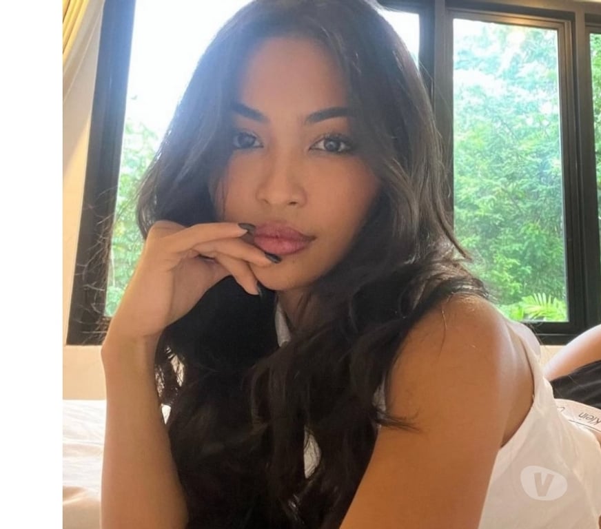 Escorts West London Ealing Broadway - West London - Photos for 🇧🇷Petite Brazilian Girl