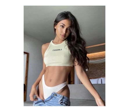 Escorts Ealing Broadway West London - Photos for 🇧🇷Petite Brazilian Girl