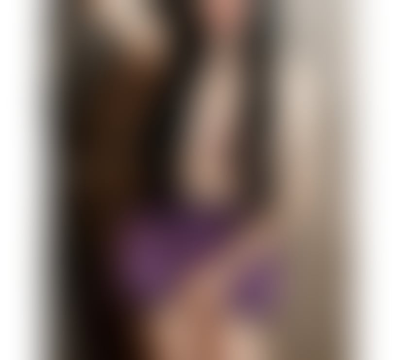 Escorts Essex Chelmsford - Photos for ✅REAL confirmation LATINA❤️PARTY GIRL🎉