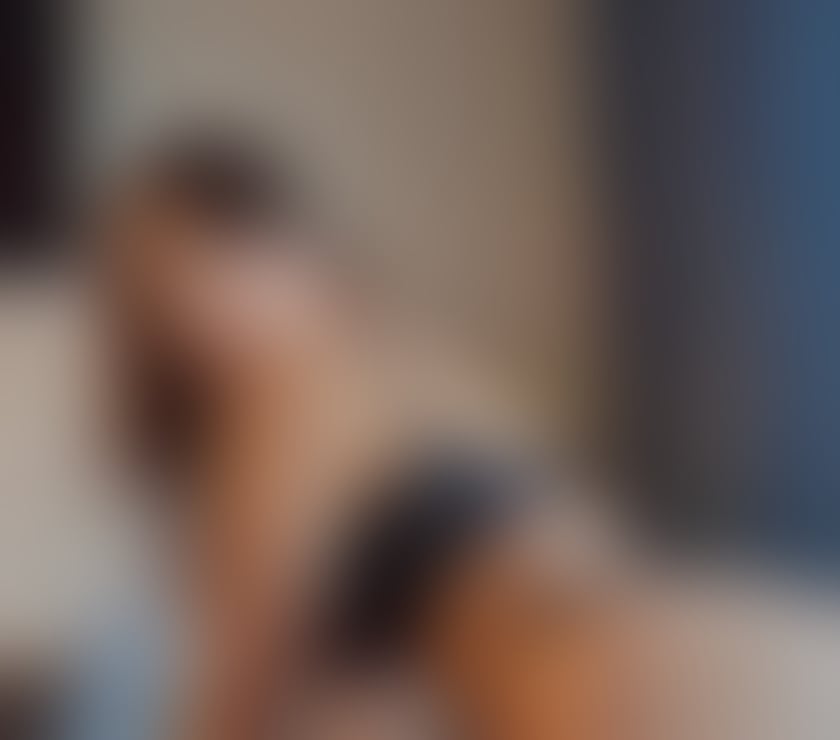 Escorts Derbyshire Chesterfield - Photos for Clara🔥🔞 24h party girl 🔥🔞 Outcall