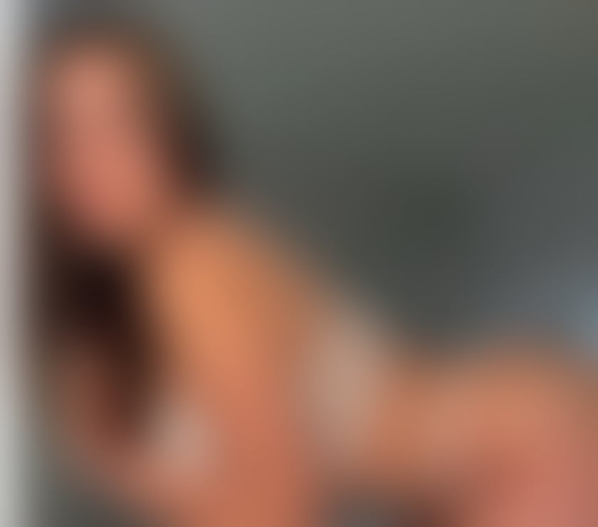 Escorts Derbyshire Chesterfield - Photos for Clara🔥🔞 24h party girl 🔥🔞 Outcall