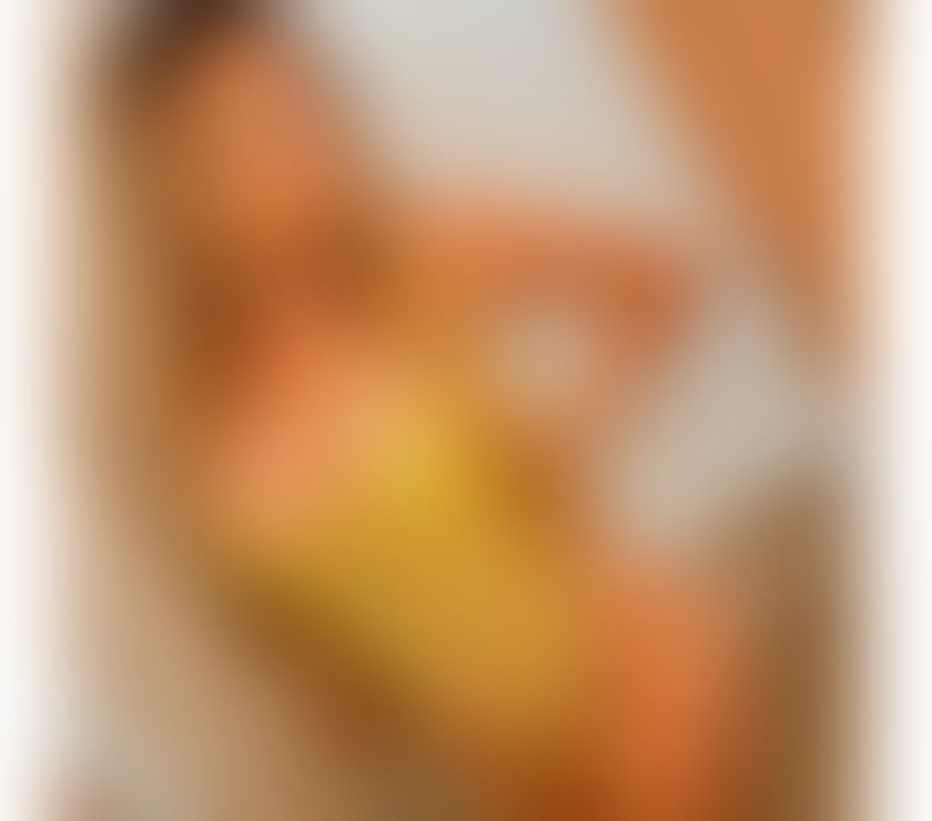 Escorts Derbyshire Chesterfield - Photos for 💥NEW LINA CURVY,JUST OUT CALL, PARTY💥