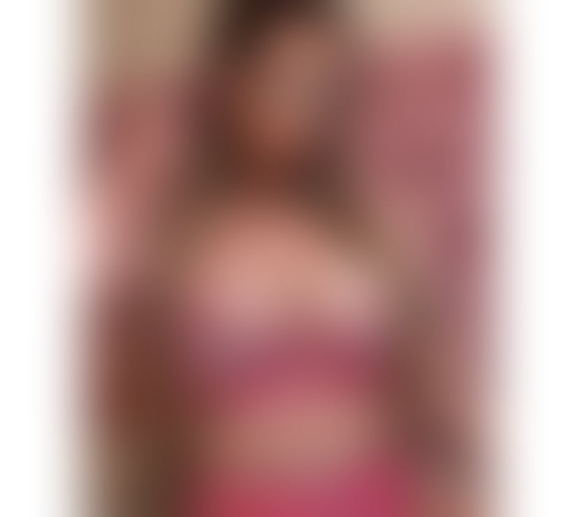 Escorts Derbyshire Chesterfield - Photos for 💥NEW LINA CURVY,JUST OUT CALL, PARTY💥