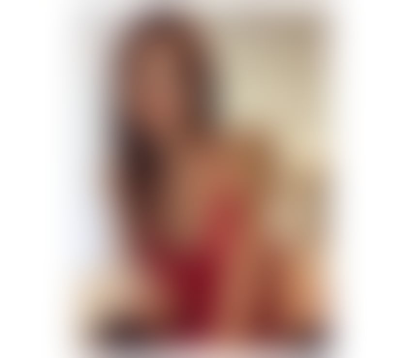 Escorts Stevenage Town Centre Stevenage - Photos for PRETTY SODA THE BEST ORIENTAL X 07979048922