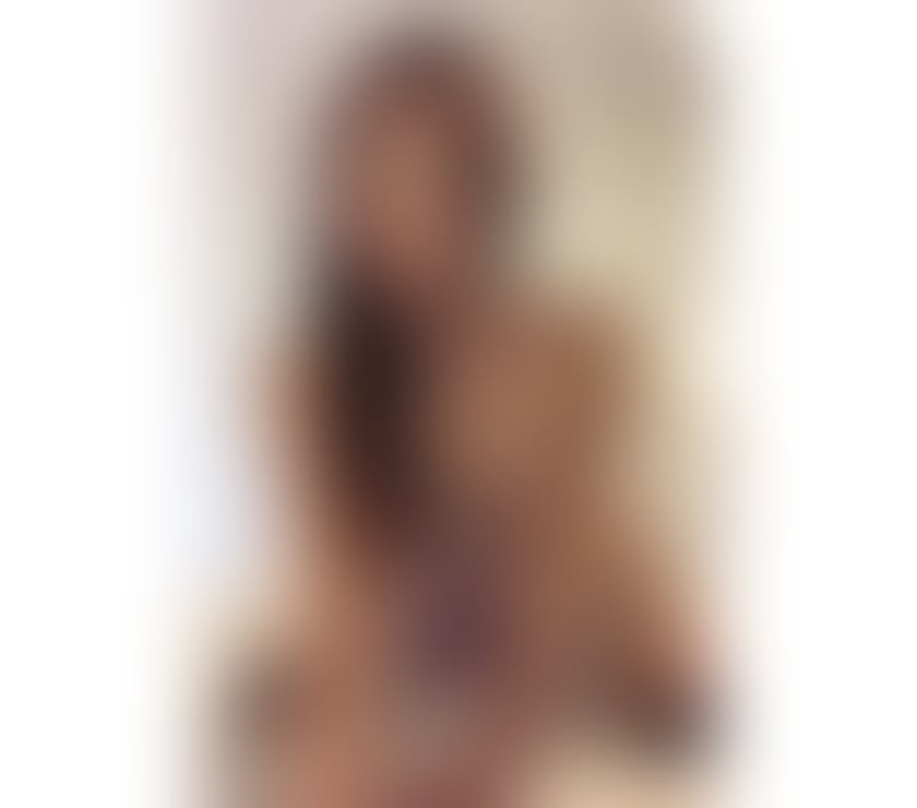 Escorts Hertfordshire Stevenage - Photos for PRETTY SODA THE BEST ORIENTAL X 07979048922