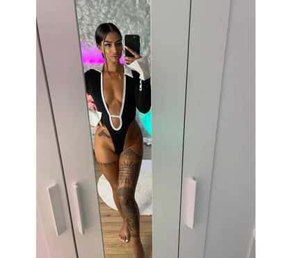 Escorts Truro Cornwall - Photos for CARLA! best girl for you !! No rush service