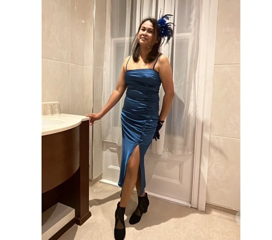 Escorts Surrey Spelthorne - Photos for 💋Linda 💯%Lovely Cuties Sexy Thai 🔥🔥