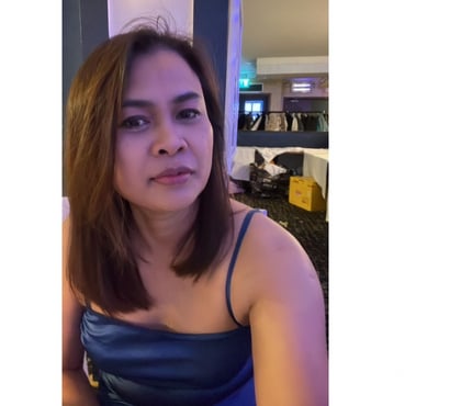 Escorts Sunbury-on-Thames Spelthorne - Photos for 💋Linda 💯%Lovely Cuties Sexy Thai 🔥🔥