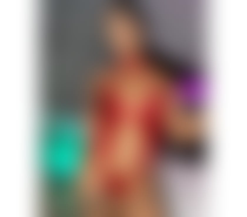 Best service here!!CARLA no rush best party