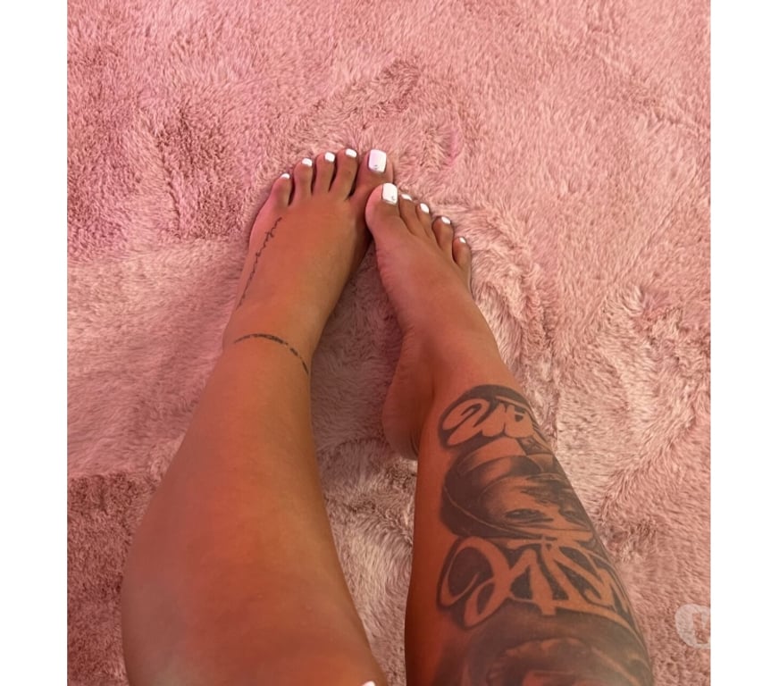 Escorts Somerset Taunton - Somerset - Photos for Best service here!!CARLA no rush best party