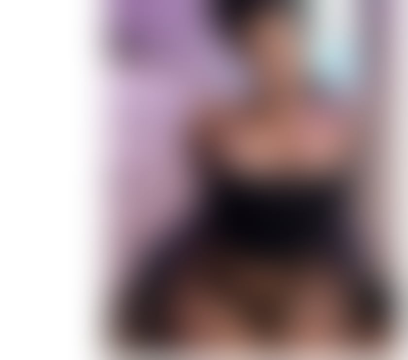 Escort Leicester City Centre Leicester - Photos for MYLY 💯BEST OWO-KISS🥂CIM-ALEVEL 🥂PARTY🆕