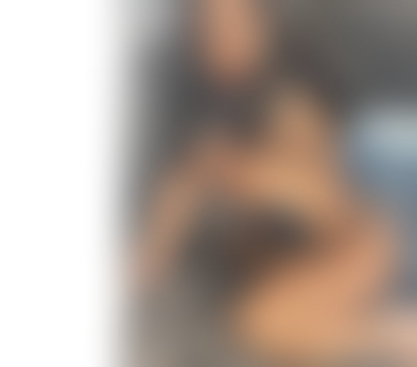 Escort Leicester City Centre Leicester - Photos for 🆕IN YOU TOWN 💯💯ONLY 2 DAYS 🔥🔥NOT RUSH 💯