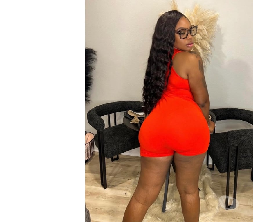 Escorts Leicestershire Leicester - Photos for MELY 🔥🔥FULL SERVICE 🔥🔥🔥🔥🔥