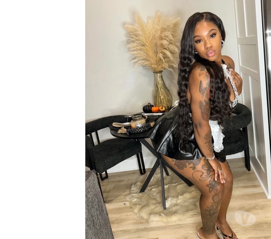 Escorts Leicestershire Leicester - Photos for MELY 🔥🔥FULL SERVICE 🔥🔥🔥🔥🔥