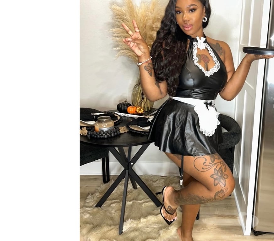 Escorts Leicestershire Leicester - Photos for MELY 🔥🔥FULL SERVICE 🔥🔥🔥🔥🔥