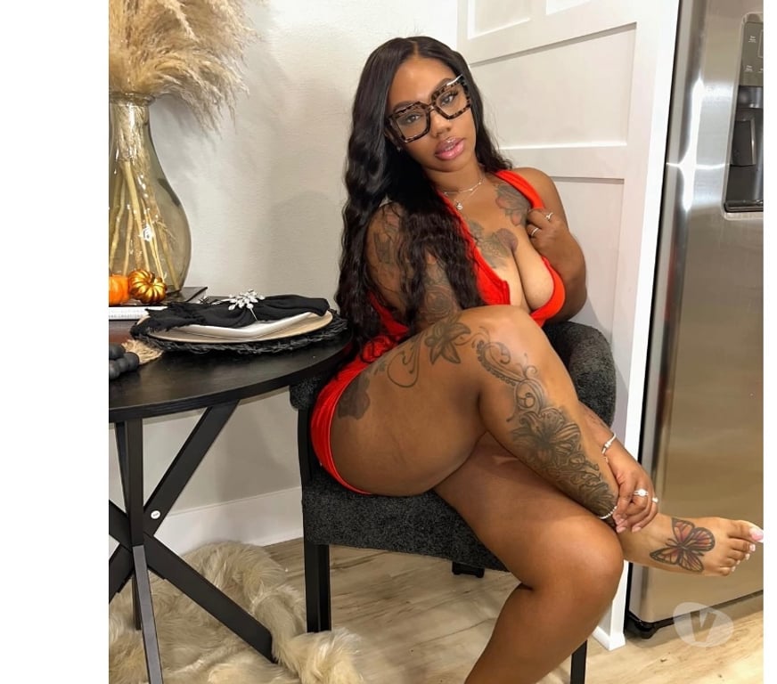 Escorts Leicestershire Leicester - Photos for MELY 🔥🔥FULL SERVICE 🔥🔥🔥🔥🔥