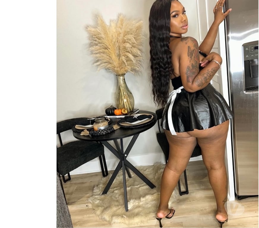 Escorts Leicestershire Leicester - Photos for MELY 🔥🔥FULL SERVICE 🔥🔥🔥🔥🔥