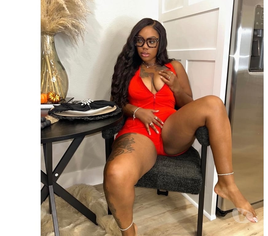 Escorts Leicestershire Leicester - Photos for MELY 🔥🔥FULL SERVICE 🔥🔥🔥🔥🔥