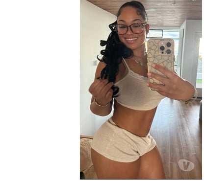 Escort Leicester City Centre Leicester - Photos for REAL 💯💯💯💯NOT RUSH ❤️💋BEST SERVICE 🥂