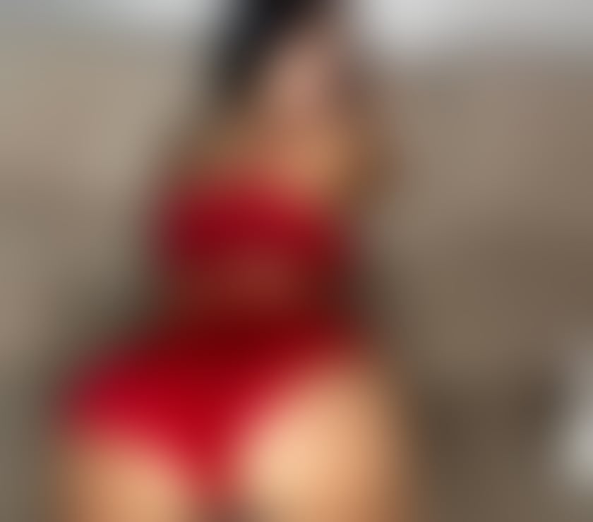 Escorts Edinburgh Edinburgh - Edinburgh - Photos for Brazilian brunette party girl with a sexy body 🇧🇷👅