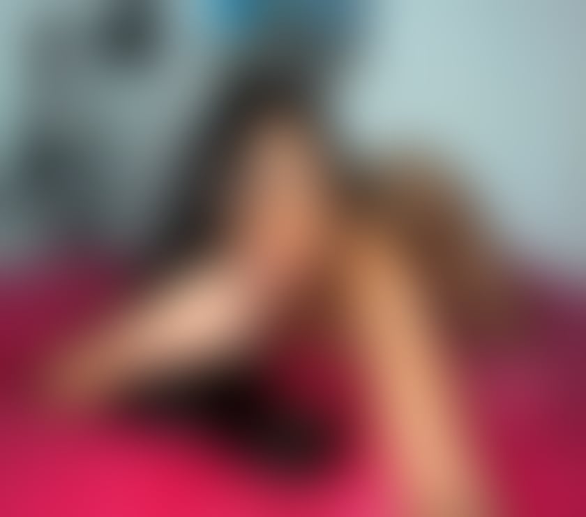 Escorts Edinburgh Edinburgh - Edinburgh - Photos for Brazilian brunette party girl with a sexy body 🇧🇷👅