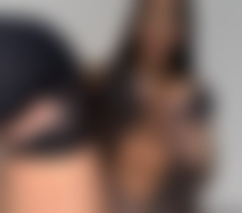 Escorts Edinburgh Edinburgh - Edinburgh - Photos for Brazilian brunette party girl with a sexy body 🇧🇷👅