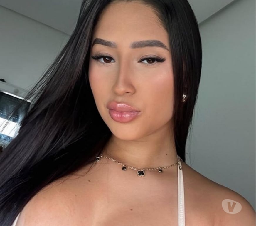 Escorts Edinburgh Edinburgh - Edinburgh - Photos for Brazilian brunette party girl with a sexy body 🇧🇷👅