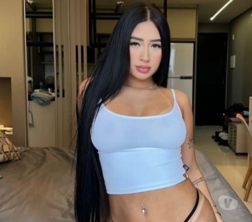 Escorts Edinburgh Edinburgh - Edinburgh - Photos for Brazilian brunette party girl with a sexy body 🇧🇷👅