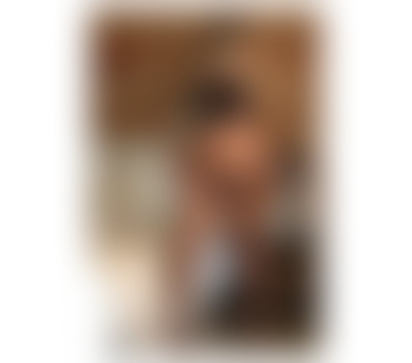  Escorts Old Trafford Manchester - Photos for 💎No rush💎 LISA ☎️ Party girl