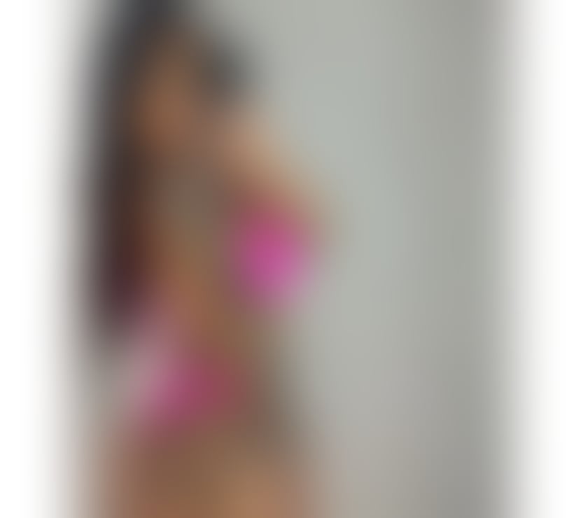 Escorts Greater Manchester Manchester - Photos for 💎no rush💎mia ☎️party girl