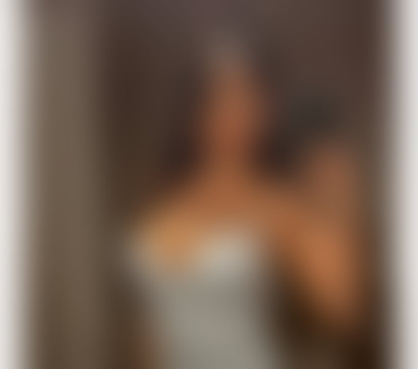  Escorts Old Trafford Manchester - Photos for 💎no rush💎mia ☎️party girl