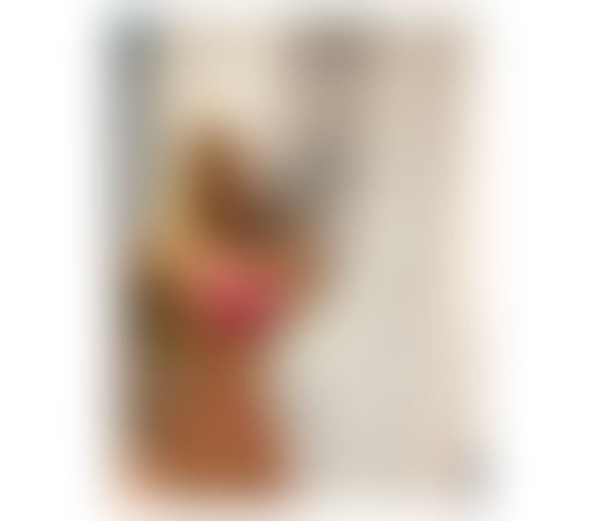  Escorts Old Trafford Manchester - Photos for 💎No rush💎 LISA ☎️ Party girl