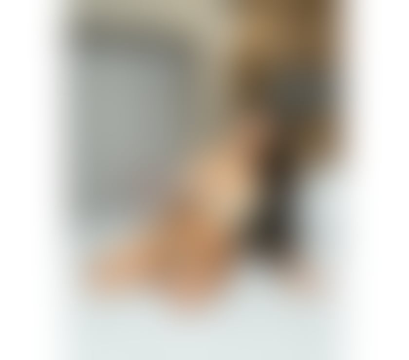  Escorts Old Trafford Manchester - Photos for 💎no rush💎mia ☎️party girl