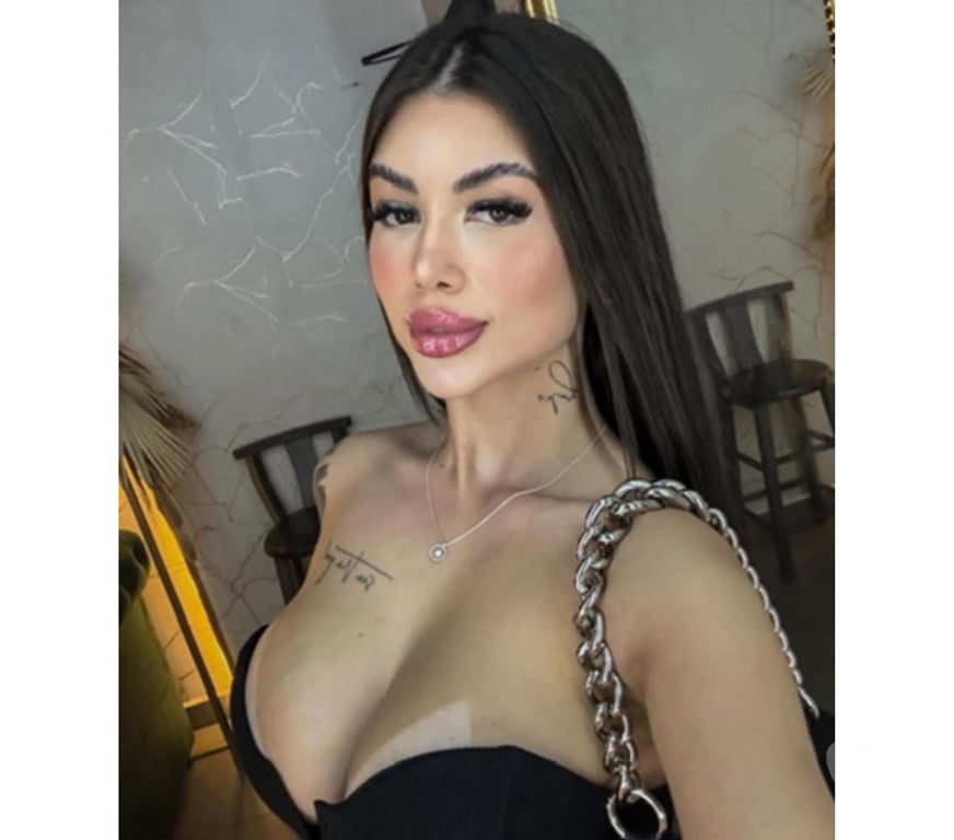 Escorts Greater Manchester Manchester - Photos for 💎no rush💎mia ☎️party girl