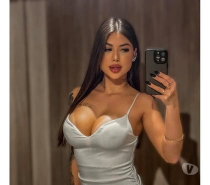  Escorts Old Trafford Manchester - Photos for 💎no rush💎mia ☎️party girl