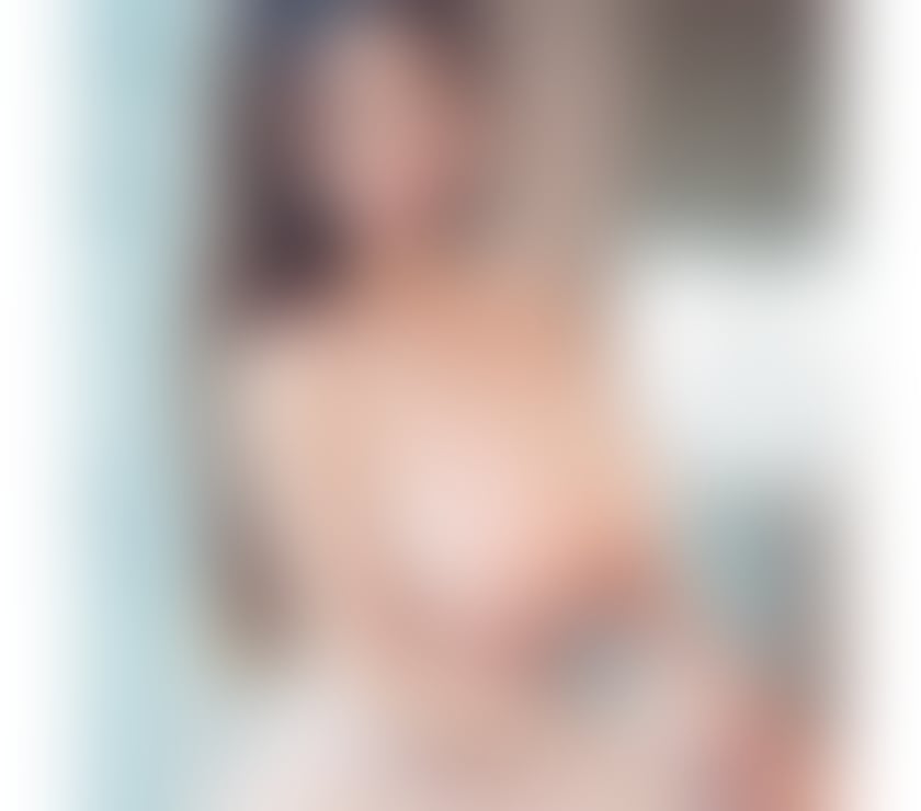 🔥Good service Japan girls 24 7 hours a week🔥