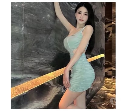 Escort Blythswood Hill Glasgow - Photos for 🔥Good service Japan girls 24 7 hours a week🔥