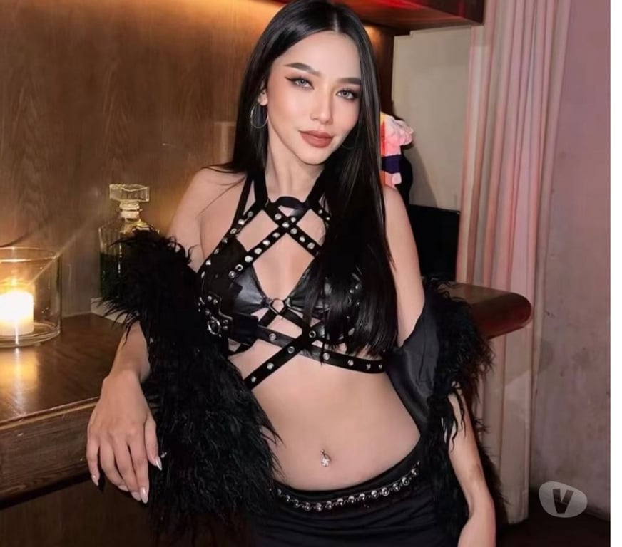 Escorts West Yorkshire Wakefield - Photos for New Thailand sweet ⭐️⭐️