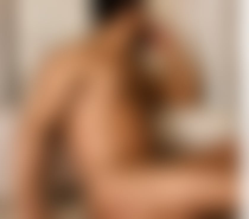 Escorts and Massages Stoke on Trent City Centre Stoke-on-Trent - Photos for Male escort Stoke, Manchester, Birmingham