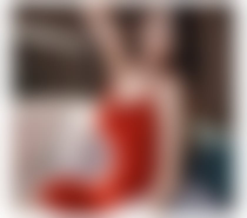 Escorts Glasgow Glasgow City Centre - Glasgow - Photos for 24 HOURS best escort SERVING & Massage services