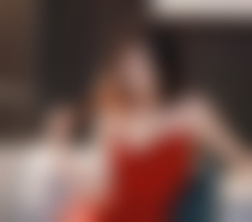 24 HOURS best escort SERVING & Massage services