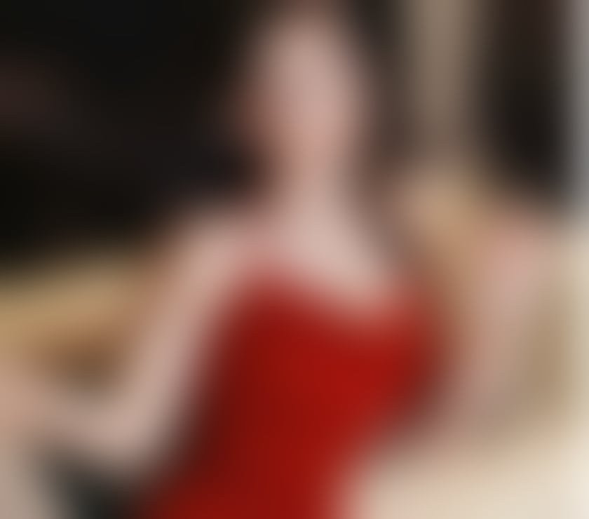 Escorts Glasgow Glasgow City Centre - Glasgow - Photos for 24 HOURS best escort SERVING & Massage services