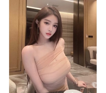  Escorts Glasgow City Centre Glasgow - Photos for 24 HOURS best escort SERVING & Massage services