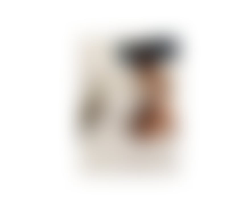  Escorts Bedworth Nuneaton and Bedworth - Photos for New party girl 🎉outcall only ❤️