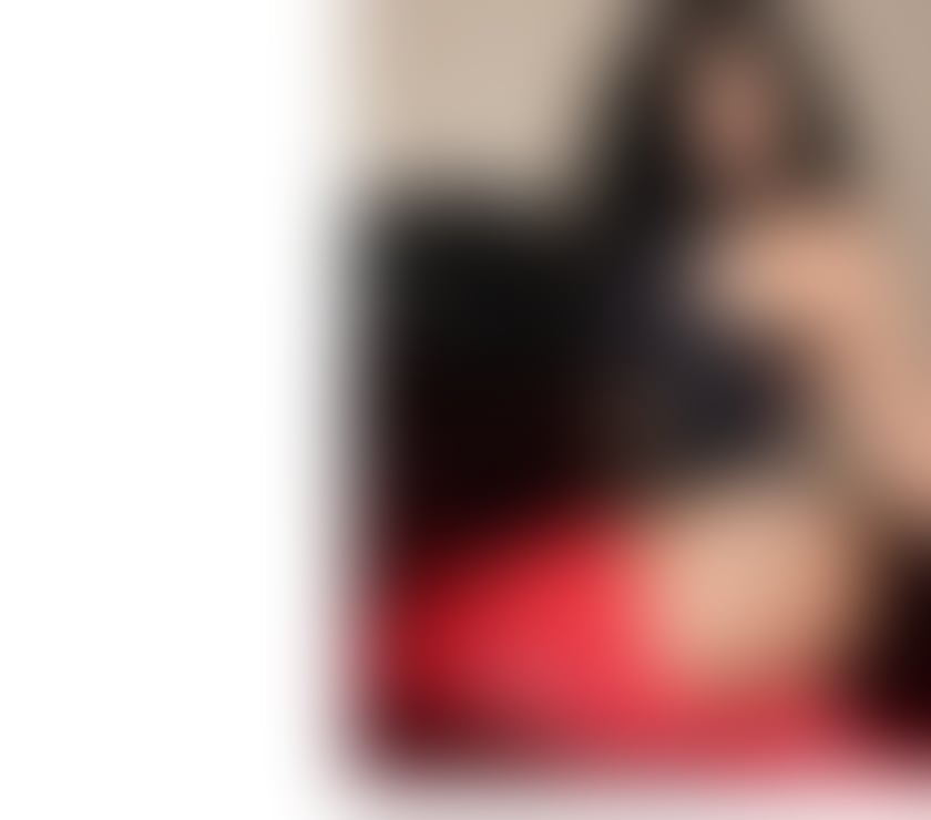 Escorts West London Hillingdon - Photos for NEW 🆕 BEST A LEVEL-CIM🥂OWO-KISS 🌈PARTY