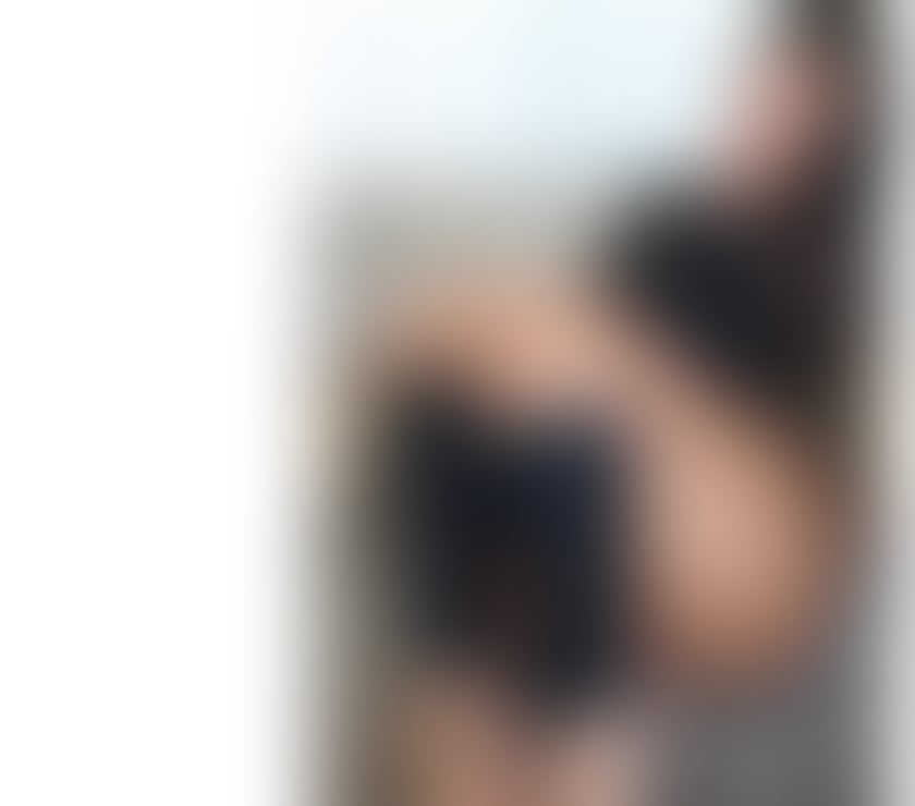 Escorts West London Hillingdon - Photos for NEW 🆕 BEST A LEVEL-CIM🥂OWO-KISS 🌈PARTY