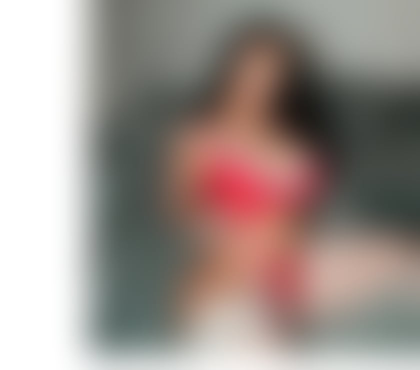 Escorts West London Hillingdon - Photos for NEW 🆕 BEST A LEVEL-CIM🥂OWO-KISS 🌈PARTY