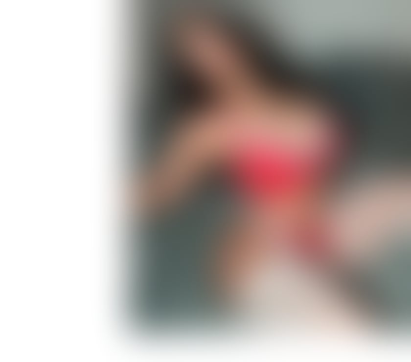 Escorts West London Hillingdon - Photos for NEW 🆕 BEST A LEVEL-CIM🥂OWO-KISS 🌈PARTY