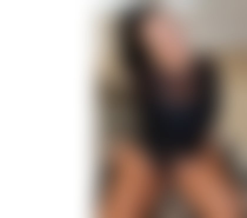 Escorts West London Hillingdon - Photos for NEW 🆕 BEST A LEVEL-CIM🥂OWO-KISS 🌈PARTY