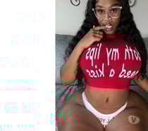 MELY 💯CIM-A LEVEL💋KISS-OWO🥂PARTY ❤️💋🎉